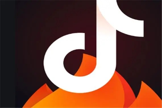 抖音电脑上的帐号管理在哪里？